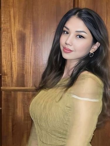 Model Escorts Near Welcomhotel By ITC Hotels Dwarka Delhi
